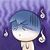 depressionegrave onion_082