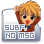 Nessun nuovo messaggio