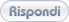 Rispondi all’argomento