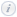 Nessun nuovo messaggio